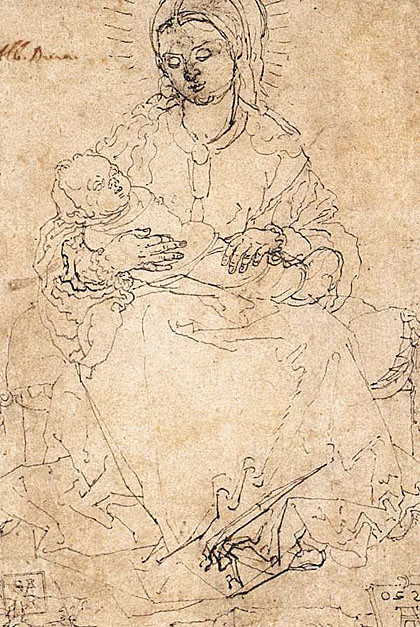 Albrecht+Durer-1471-1528 (167).jpg